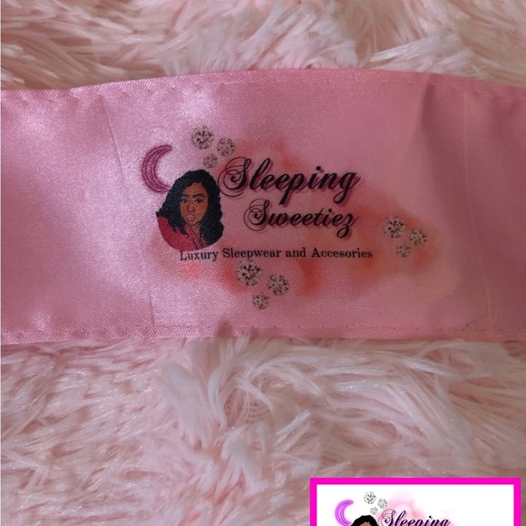 SHOP AT : www.sleepsweetiez.com - Picture 5 of 5